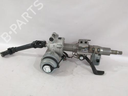 Steering column MG MG ZS SUV (AZS1) 1.5 VTi | BP38865875M21 - Image 2