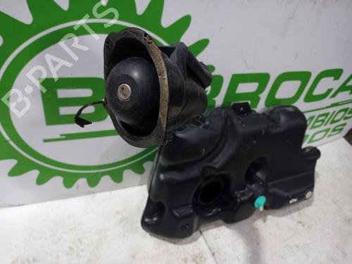 Benzintank DACIA SANDERO II | BP38862155C62 - Image 4