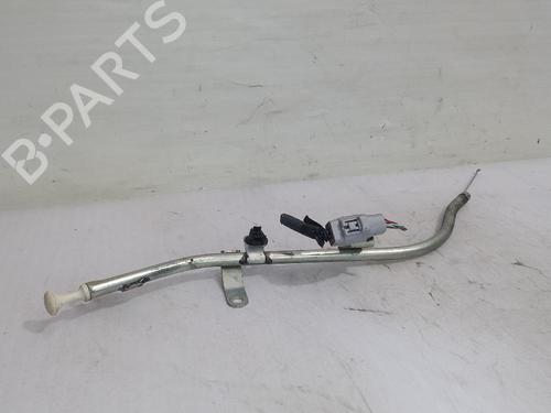 Other MITSUBISHI ASX (GA_W_) 1.8 DI-D 4WD (GA6W) | BP31558499O1