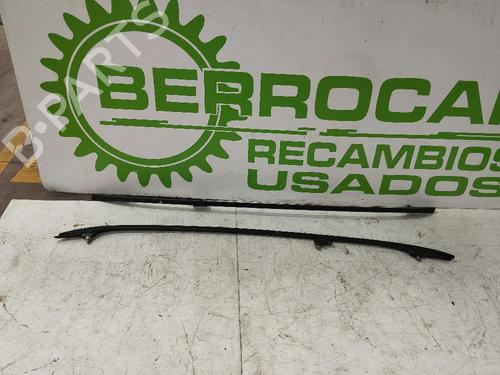 BP34052579C65 main image