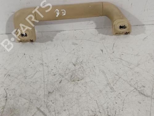 Used Interior roof handle VW PHAETON (3D1, 3D2, 3D3, 3D4, 3D6, 3D7, 3D8, 3D9) 3.0 V6 TDI 4motion (240 hp) 31567616