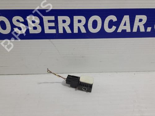 Used Electronic sensor Electronic sensor MAZDA 3 Saloon (BK) 1.6 DI Turbo (BK12Y) (109 hp) 31540937 31540937