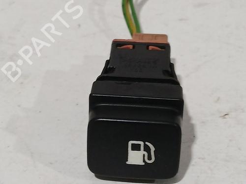 Used Switch Switch 38189824 38189824