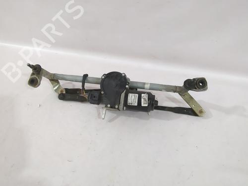 Used Front wiper motor Front wiper motor 38864844 38864844
