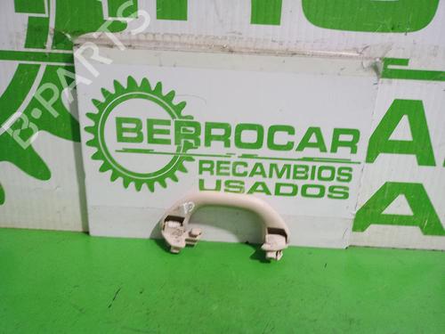 interior-roof-handle-vw-golf-vi-5k1-2008-2009-2010-2011-2012-2013-2014-31553796 main image