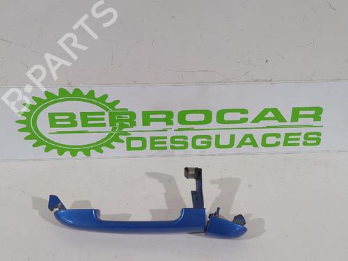 rear-left-exterior-door-handle-hyundai-i30-fd-2007-2008-2009-2010-2011-2012-31566978 main image