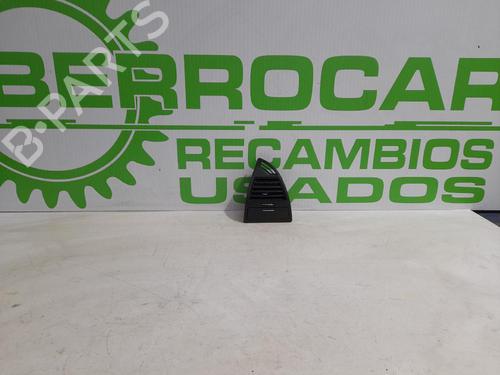 Used Air vent Air vent CITROËN C4 I Saloon 1.6 16V (109 hp) 33650305 33650305