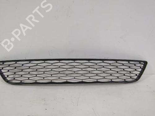 BP32462912C40 main image