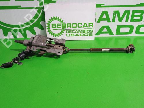 Used Steering column Steering column 31544908 31544908
