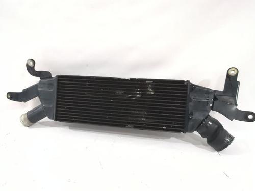 Used Intercooler Intercooler 38498649 38498649