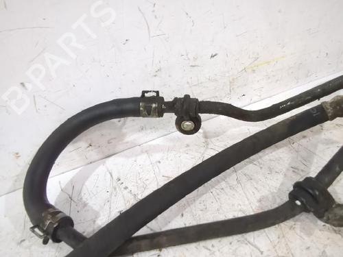 Pipe MAZDA 3 Saloon (BK) 1.6 (BK12) | BP32490304M125  - Image 6