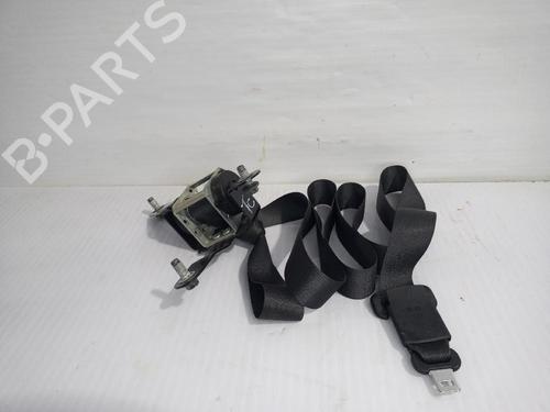 Used Rear center seatbelt KIA SPORTAGE V (NQ5) 1.6 T-GDI MHEV (150 hp) 31555108