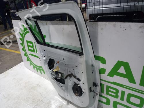 Dør venstre bagtil DACIA SANDERO II | BP38862046C4 - Image 6