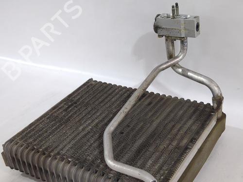 air-conditioning-evaporator-citroen-jumpy-ii-vf7-2007-2008-2009-2010-2011-2012-2013-2014-2015-2016-39994084 main image