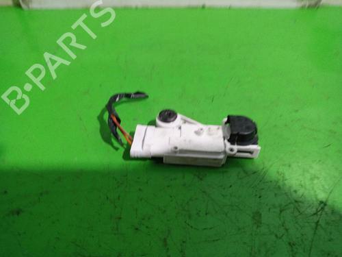 Electronic sensor OPEL VECTRA C (Z02) 2.2 DTI 16V (F69) | BP31551043M84 - Image 3