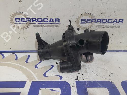 Used Pipe Pipe RENAULT MEGANE IV Grandtour (K9A/M/N_) 1.6 dCi 130 (130 hp) 31540385 31540385