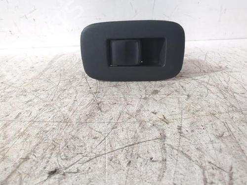 left-rear-window-switch-toyota-auris-_e15_-2006-2007-2008-2009-2010-2011-2012-2013-31566804 main image