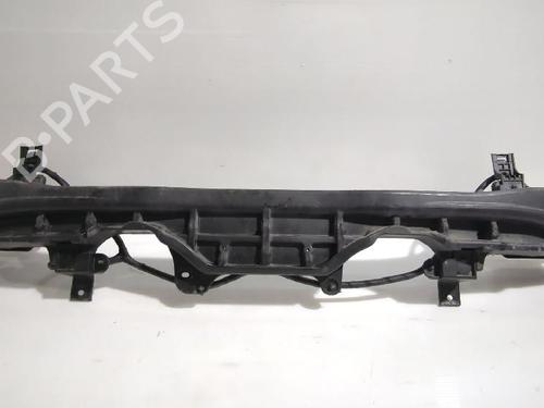 Køfangervange KIA STONIC (YB) 1.0 T-GDi | BP31567966C73 