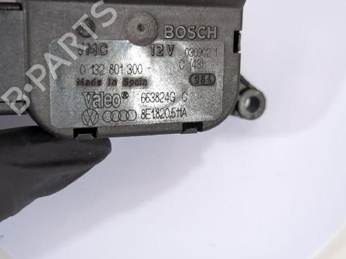 Electronic module AUDI A4 B6 (8E2) 2.0 | BP38084828M83 - Image 4