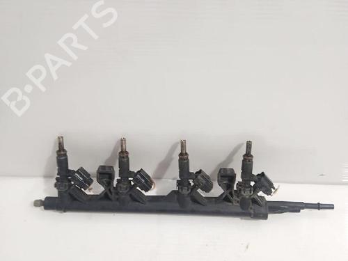Injection rail MINI MINI (R56) One | BP31564776M98 - Image 2