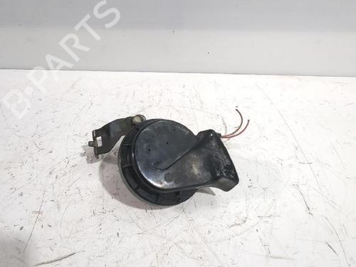 horn-opel-zafira-a-mpv-t98-1999-2000-2001-2002-2003-2004-2005-2006-32463949 main image