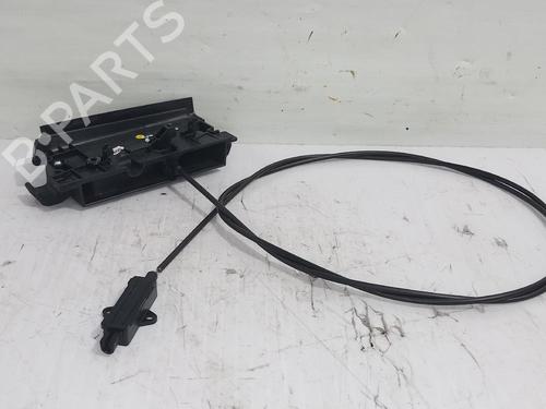 Other VW PASSAT B7 (362) 1.6 TDI | BP38105909O1 - Image 4
