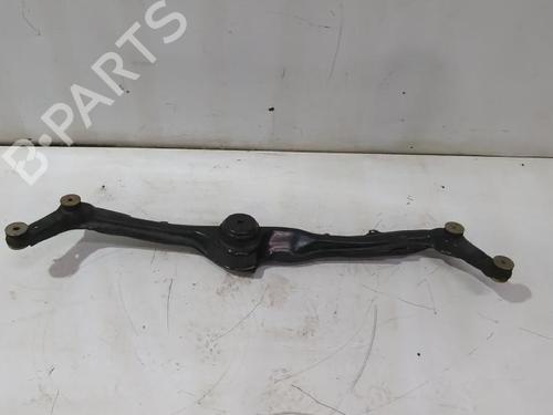 Engine mount VW GOLF V (1K1) 2.0 FSI | BP32463292M89