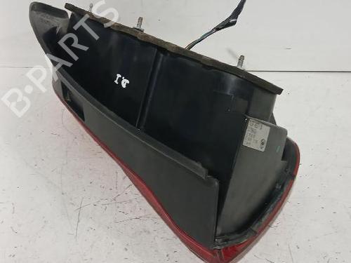 Left taillight LANCIA MUSA (350_) 1.4 (350.AXF1A) | BP32466447C34 