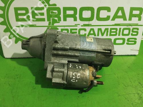 Used Starter Starter BMW X3 (E83) 2.0 d (150 hp) 31545211 31545211