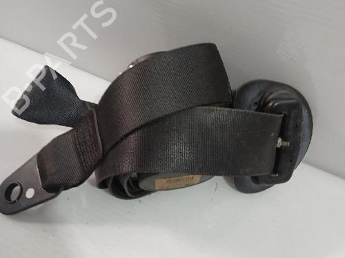 Front left seatbelt MINI MINI (R56) One | BP31564599I26 - Image 5