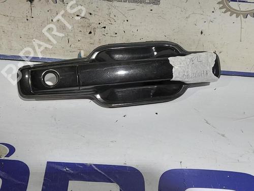 front-right-exterior-door-handle-ssangyong-kyron-2005-2006-2007-2008-2009-2010-2011-2012-2013-2014-31540007 main image