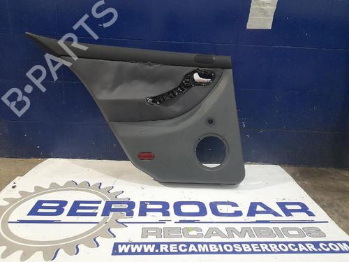 bageste-venstre-bekldning-seat-leon-1m1-1999-2000-2001-2002-2003-2004-2005-2006-31540760 main image