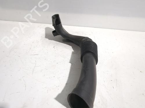 Pipe OPEL CORSA D (S07) 1.3 CDTI (L08, L68) | BP32463635M125 