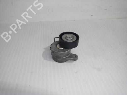 Other VW TOURAN (5T1) 1.6 TDI | BP31555682O1  - Image 5