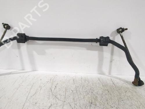 Stabilisator für TOYOTA AURIS (_E15_) 1.6 (ZRE151_, ZRE151R) (124 hp) 31566633