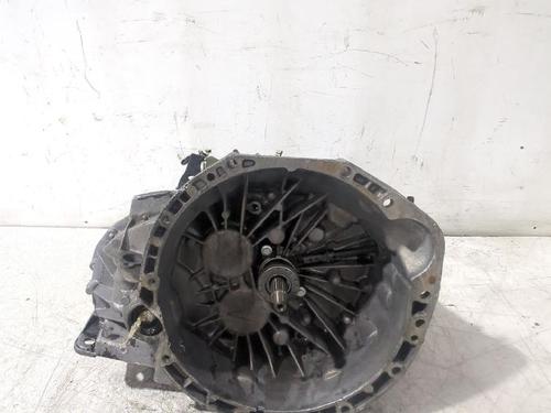 Used Gearbox Gearbox RENAULT ESPACE IV (JK0/1_) 2.0 dCi (JK01, JK02, JK1J, JK1K, JK1H) (150 hp) 34270519 34270519