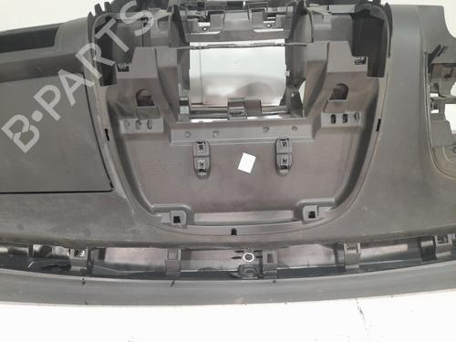 Dashboard PEUGEOT BOXER Bus 2.2 HDi 130 | BP38860587C46 - Image 7