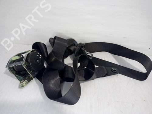 Front left seatbelt MINI MINI (R56) Cooper | BP31555606I26 - Image 3