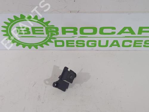 Câmera Câmera DACIA DUSTER (HM_) 1.0 TCe 90 (HMM6) (91 hp) 36291160 36291160