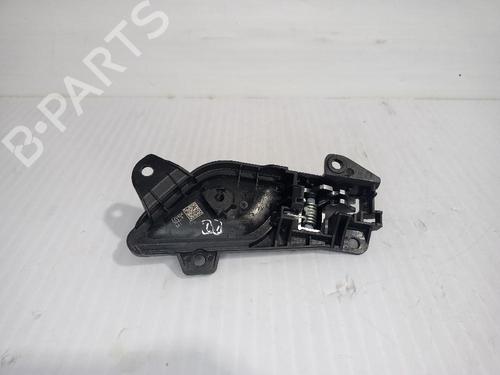 Front right interior door handle KIA NIRO II (SG2) 1.6 GDi Hybrid | BP31555869I14 - Image 3