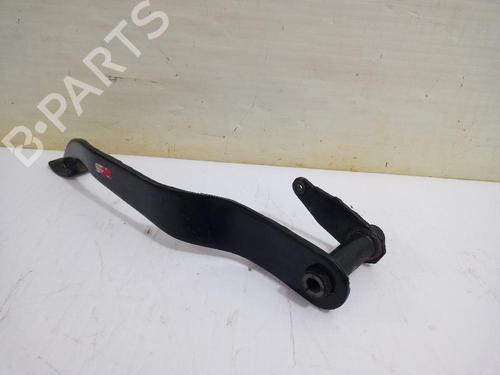 bremsepedal DAEWOO MATIZ (M100, M150) | BP31559511I19 - Image 2