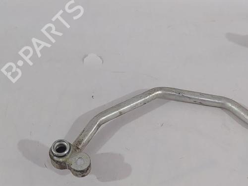 AC pipe TOYOTA COROLLA Saloon (_E21_) 1.8 VVTi Hybrid (ZWE211) | BP33747297M126 - Image 3