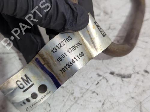 Pipe OPEL ASTRA H GTC (A04) 1.7 CDTi (L08) | BP33746212M125  - Image 5