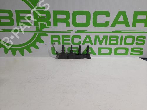 ignition-coil-citroen-c4-i-saloon-2006-2007-2008-2009-2010-2011-2012-2013-2014-31542644 main image