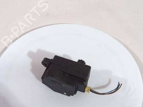 Electronic module VOLVO C30 (533) 1.8 | BP38084765M83 - Image 5