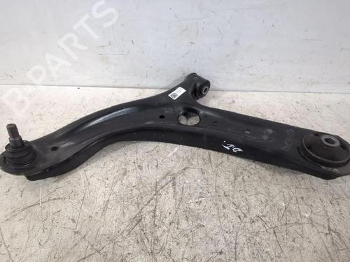 Left front suspension arm HYUNDAI i20 III (BC3, BI3) 1.0 T-GDI | BP31567198M12