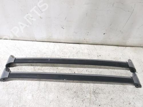 Tagræling Tagræling RENAULT ESPACE IV (JK0/1_) 2.0 dCi (JK01, JK02, JK1J, JK1K, JK1H) (150 hp) 34002561 34002561