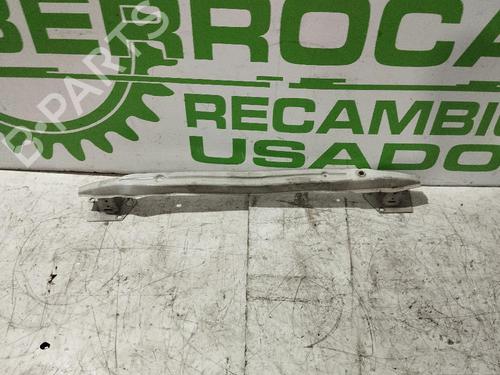 Used Rear bumper reinforcement Rear bumper reinforcement 31544873 31544873