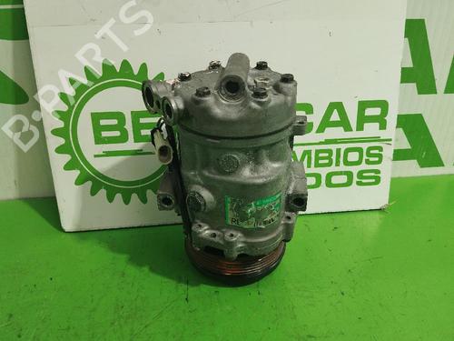 Used AC compressor AC compressor OPEL ASTRA H Saloon (A04) 1.4 (L69) (90 hp) 31545676 31545676