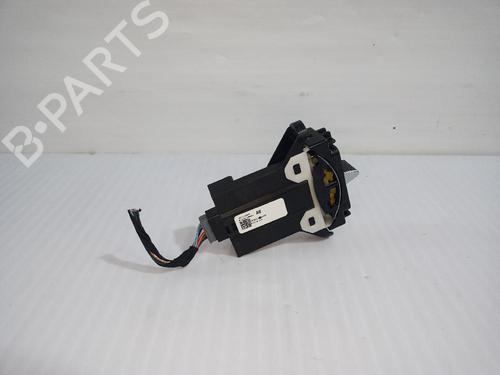 Switch JAGUAR E-PACE (X540) 2.0 D150 AWD | BP31554810I30